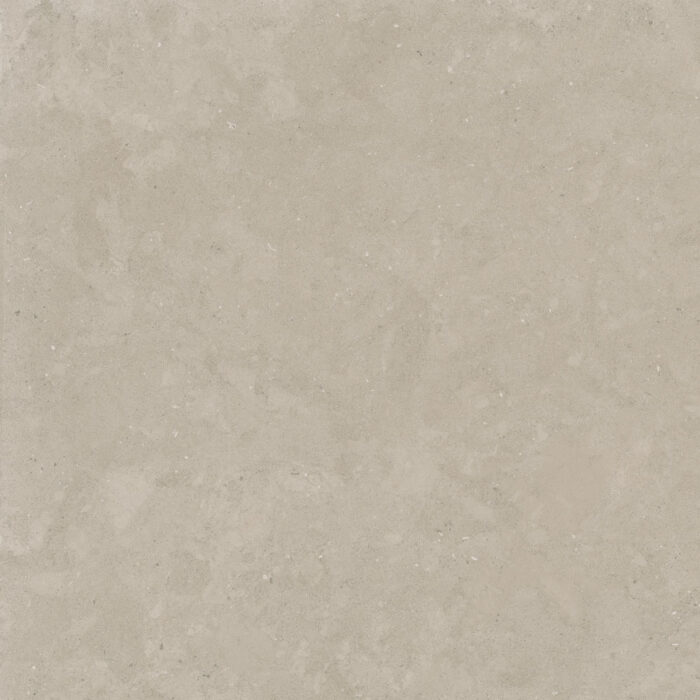 4pz1859-Arena-Rect-100x100-cm^B089 Elba 1859